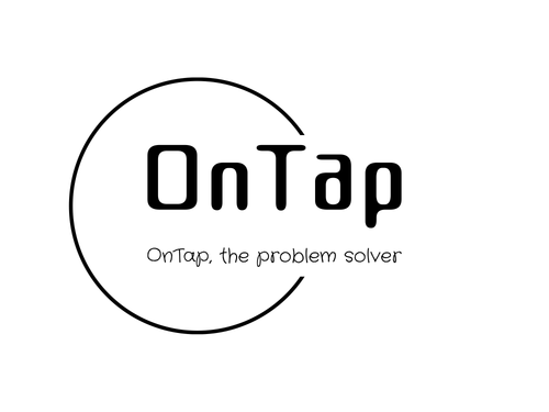 OnTap